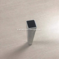 /msite/products/detail/productid/57537950/id/675832.html